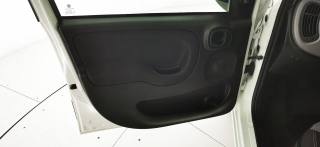 FIAT Panda usata 44