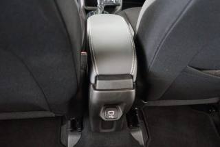 JEEP Renegade usata, con Start/Stop Automatico