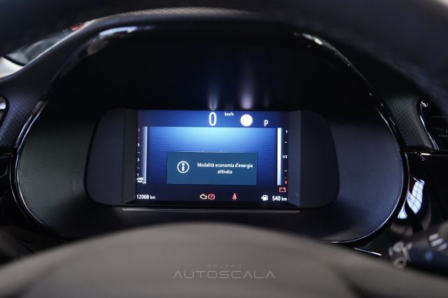 OPEL Corsa usata, con Cruise Control