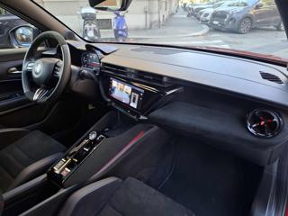 ALFA ROMEO Junior usata, con Controllo automatico clima