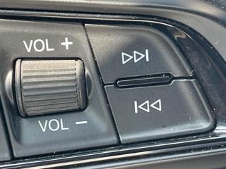 ALFA ROMEO Stelvio usata, con Specchietti laterali elettrici