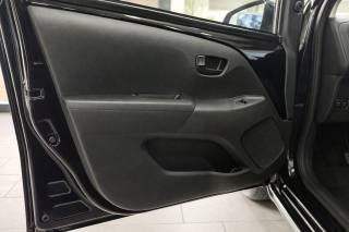 CITROEN C1 usata, con Climatizzatore