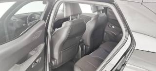 DS AUTOMOBILES DS 3 Crossback usata 57