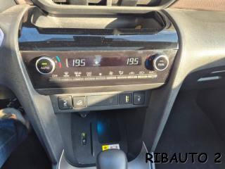 TOYOTA Yaris Cross usata, con Airbag