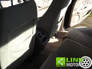 ALFA ROMEO 159 usata 39