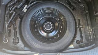 NISSAN Qashqai usata, con Climatizzatore