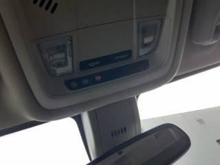 OPEL Insignia usata, con Volante in pelle