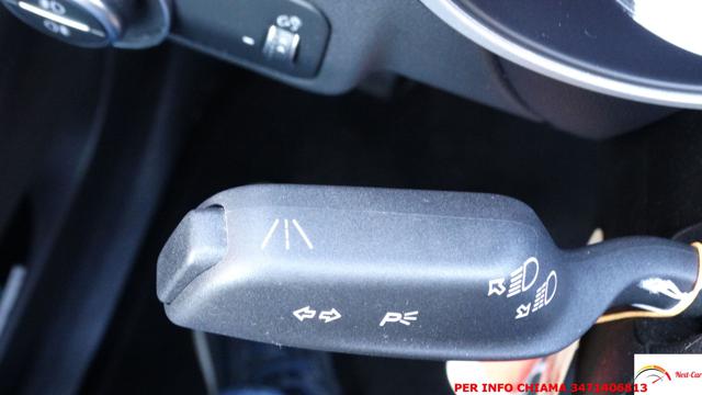 ALFA ROMEO Stelvio usata 110
