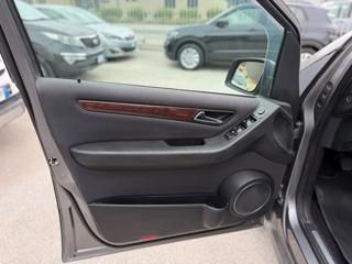 MERCEDES-BENZ A 180 usata, con Chiusura centralizzata