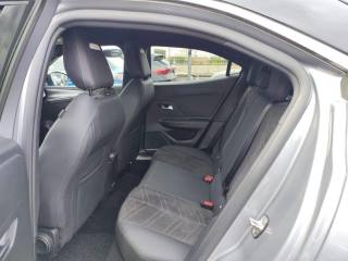 OPEL Mokka usata, con ESP