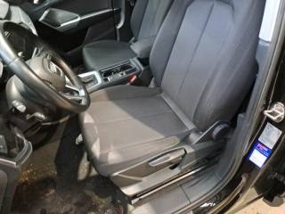 AUDI Q3 usata, con ESP