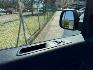 CITROEN Jumpy usata, con Boardcomputer