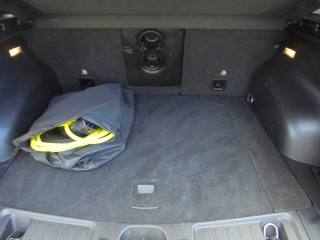JEEP Compass usata, con Frenata d