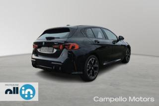 BMW 120 usata 2