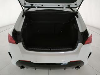 BMW 120 usata, con MP3