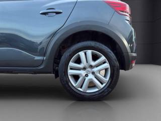 DACIA Sandero usata, con Android Auto