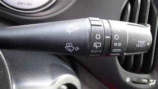 FIAT 500L usata 89