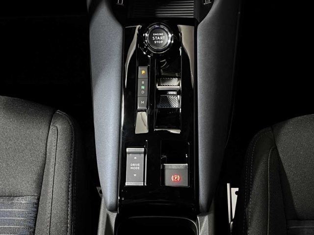 ALFA ROMEO Junior usata, con Adaptive Cruise Control