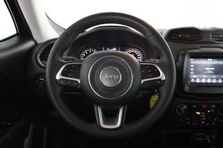 JEEP Renegade usata 4