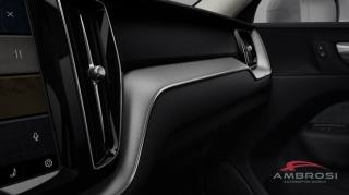 VOLVO XC60 usata 10