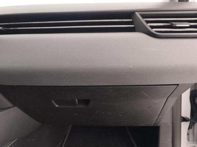 RENAULT Clio usata, con Cerchioni in acciaio