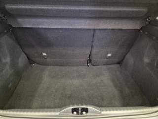 CITROEN C3 usata, con Immobilizzatore elettronico