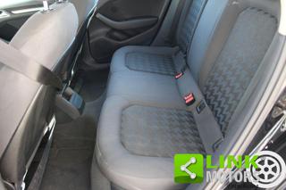 AUDI A3 usata, con Controllo automatico clima