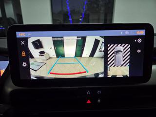 JEEP Avenger usata, con Climatizzatore