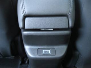 JEEP Avenger usata, con Tettuccio apribile