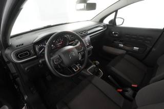 CITROEN C3 usata 8