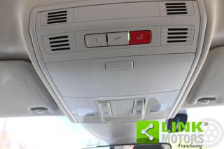 VOLKSWAGEN Polo usata, con Fari LED
