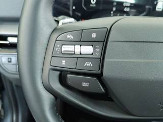 KIA Sportage usata, con Bluetooth