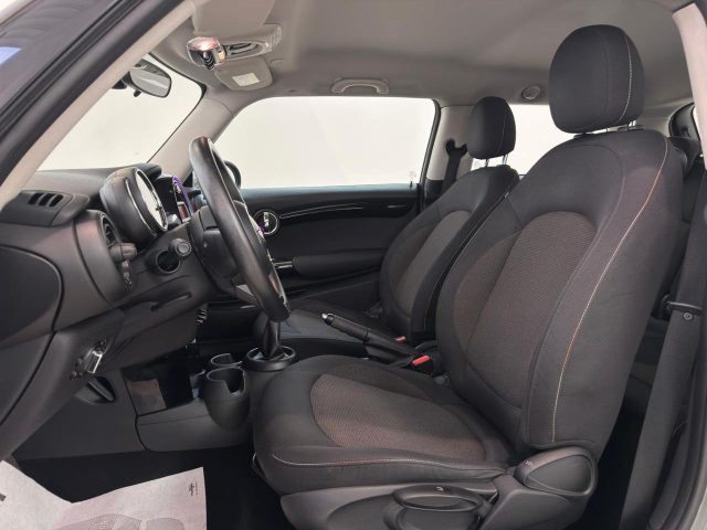 MINI One usata, con Controllo trazione