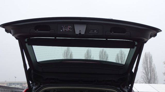 VOLVO XC60 usata 110