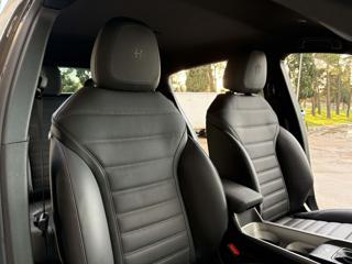 ALFA ROMEO Tonale usata, con Climatizzatore