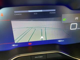 CITROEN C5 Aircross usata, con Autoradio digitale