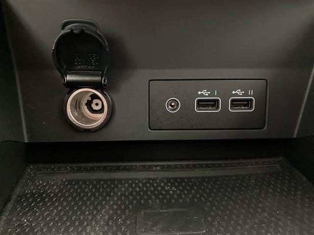 RENAULT Captur usata 26