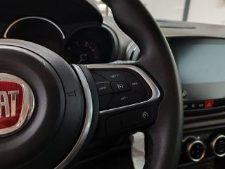 FIAT 500L usata, con ESP