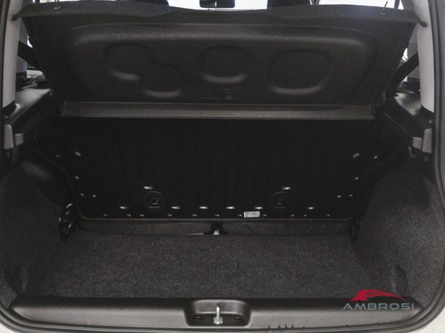 FIAT Panda usata 7