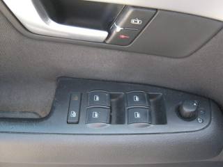 AUDI A4 usata, con Controllo trazione