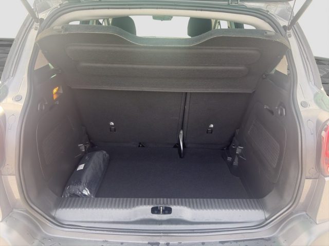 CITROEN C3 Aircross usata 13
