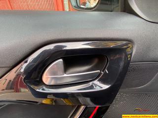 PEUGEOT 208 usata 55