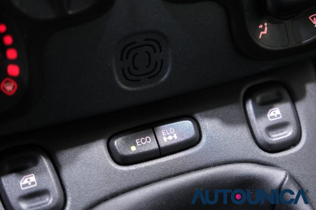 FIAT Panda usata 29