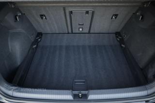 VOLKSWAGEN Golf GTI usata, con Pacchetto sportivo