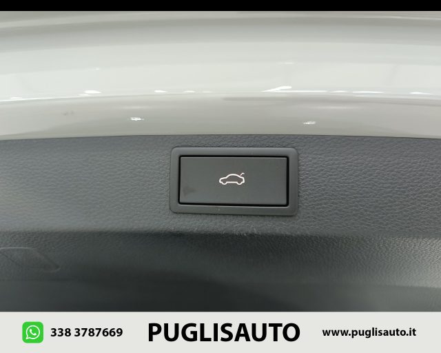 SKODA Karoq usata 26