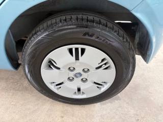 FIAT Panda usata 42