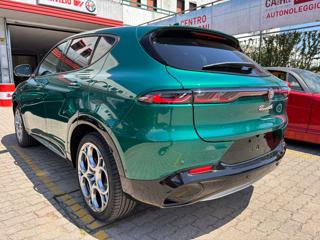 ALFA ROMEO Tonale usata, con Boardcomputer