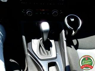 BMW X1 usata, con USB
