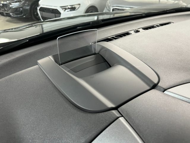 CITROEN C3 Aircross usata, con Cruise Control