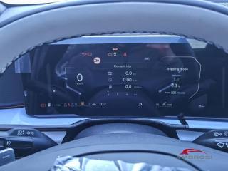 KIA Sportage usata 12